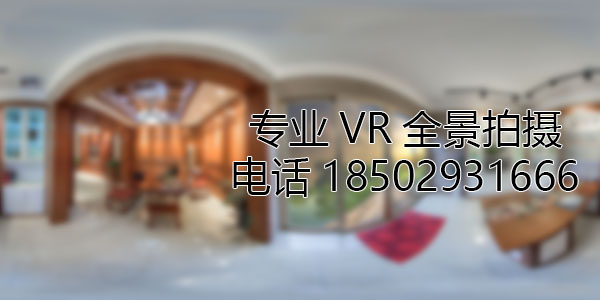 石城VR全景技术在未来可能的发展方向和应用领域?